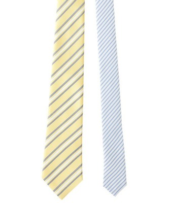 レジレジメン02 YELLOW