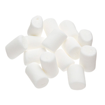 マシュマロ　８０ｇ