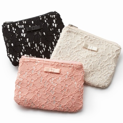 ティッシュケース ミリュー(Milieu)