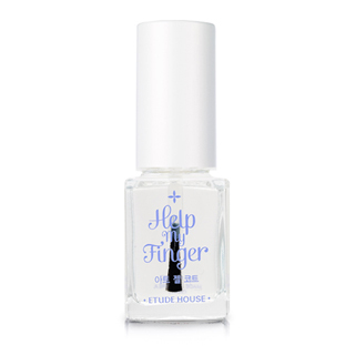 サポートマイフィンガー　アートジェルコート