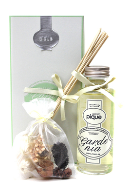 gelato pique（ジェラートピケ） フレグランススティック