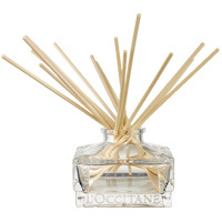 ディフューザー100mL用