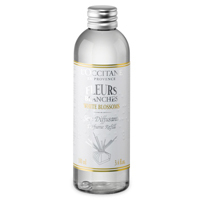 ホワイトブロッサム ホームパフューム 100mL ディフューザー用