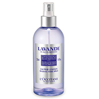 ラベンダー ホームミスト 250mL