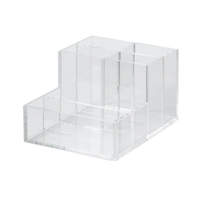 アクリルスタンド・仕切り付