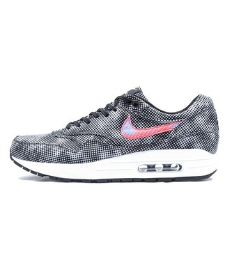NIKE AIR MAX 1 FB QS