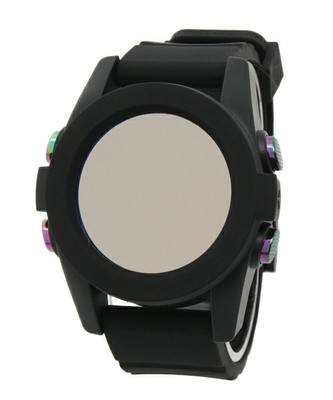 atmos select NIXON UNIT