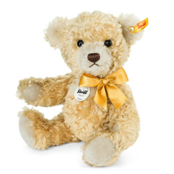 テディベア ベニー