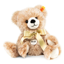 TBボビー ブラウンチップド 30cm