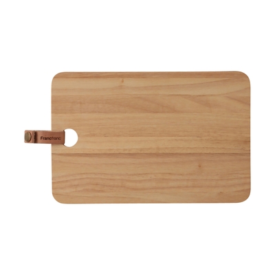 ウッデン カッティング ボード M