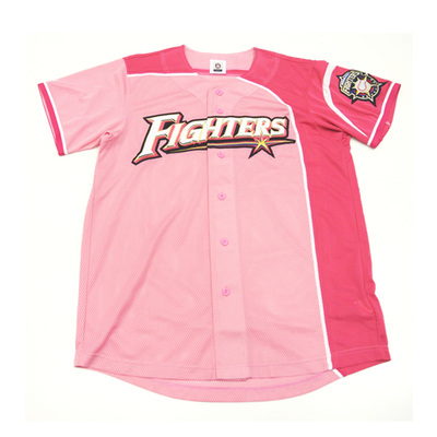 ガールズユニフォーム