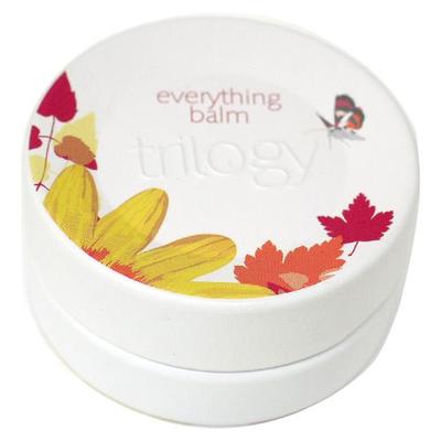 【トリロジー】エブリシングバーム 45m