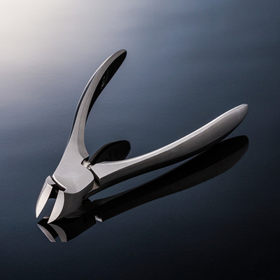 SUWADA つめ切り CLASSIC (S)