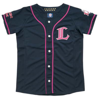 レディースユニフォーム