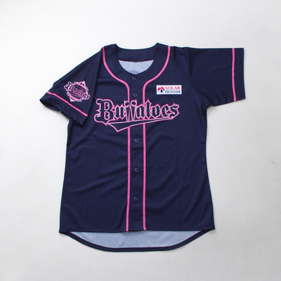 レディースユニフォーム