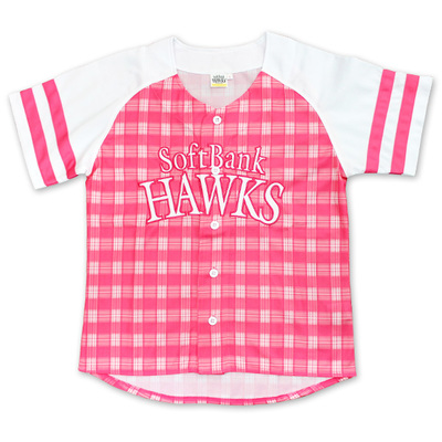 レディースユニフォーム