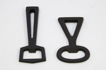 釜定 南部鉄器 栓抜き 栓抜き