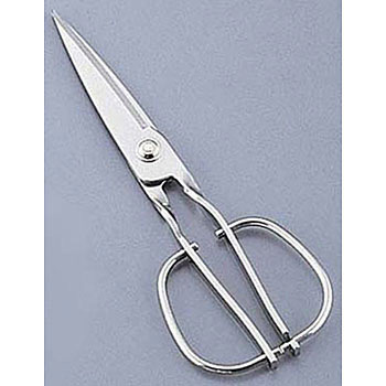 鳥部製作所 キッチンスパッター