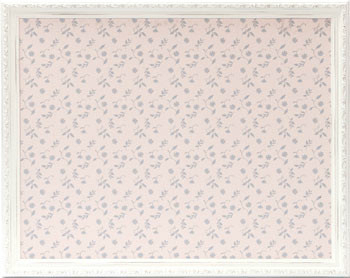 ノームコルクボード WH