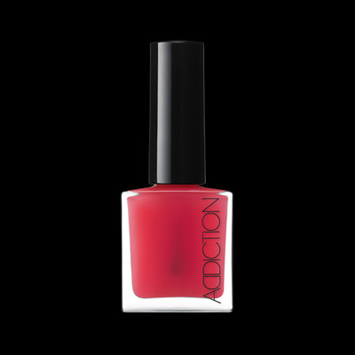 【ADICTION】ピンクホリデー