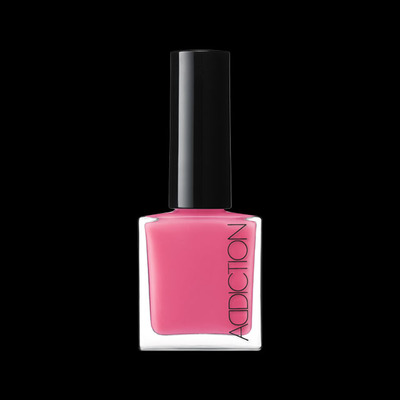 【ADICTION】ピンクボム