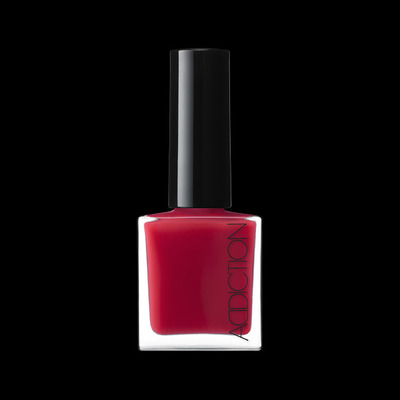 プアリトルリッチガール