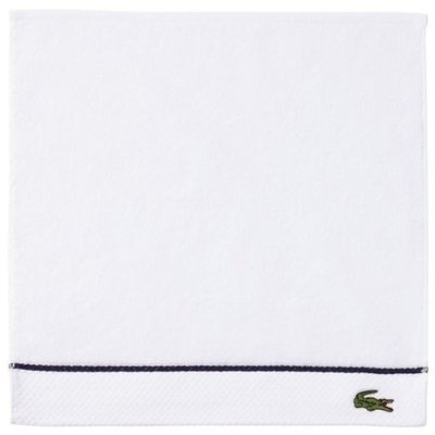 タオルハンカチ