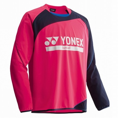 【KAMO】 UNI トレーニングトップ