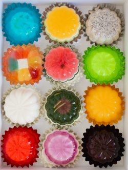 12個詰め合わせセット