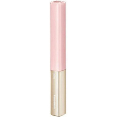 パナソニック 音波振動ハブラシ ポケットドルツ