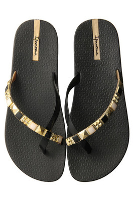 MIX GLAM II ビーチサンダル