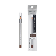 アイブローペンシル