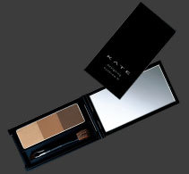 デザイニングアイブロウN