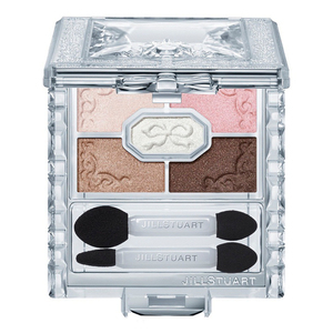 リボンクチュールアイズ