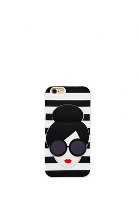 STACEY IPHONE CASE