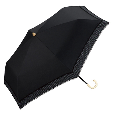 折り畳み日傘
