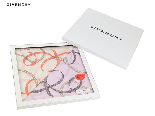 ハンカチ2枚セット