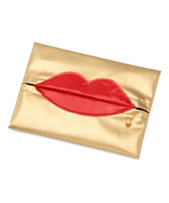 TUNIC（チュニック）ティッシュケース