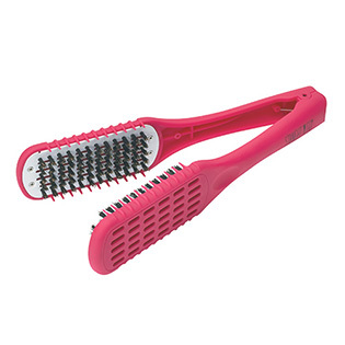 ストレート＆ゴー