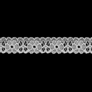 ストレッチ 15mm