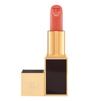 トム フォード ビューティ リップ カラー