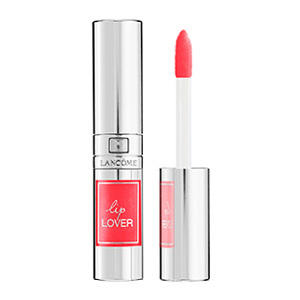 リップラヴァー