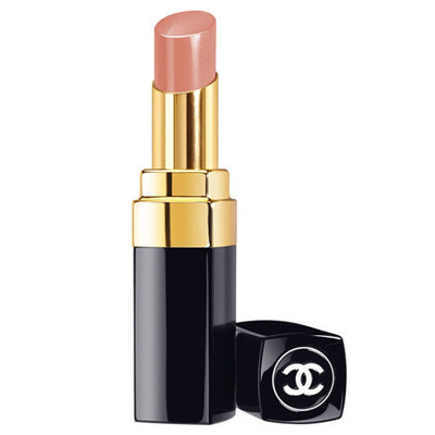 シャネル ルージュ ココ シャイン