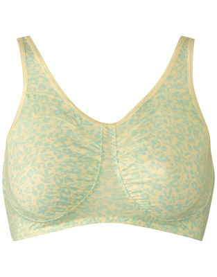 ワコール ナイトアップブラ