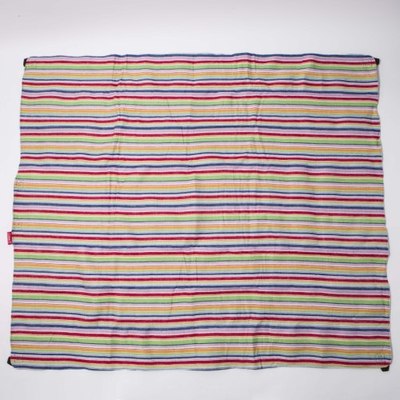 Coleman レジャーシート