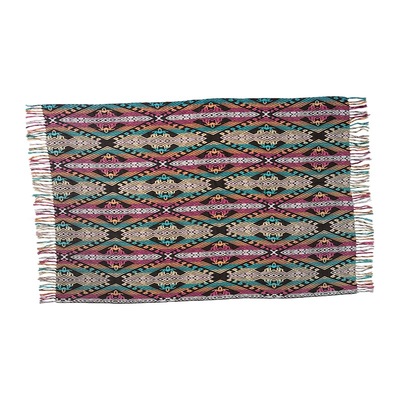 ボルコム レディース タオル/ラグマット 