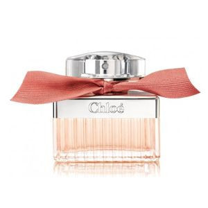 クロエ Chloe ローズ ド クロエ ３０ｍｌ ＥＴ ＳＰ
