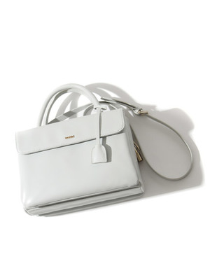 3ポケットミディアムバッグ