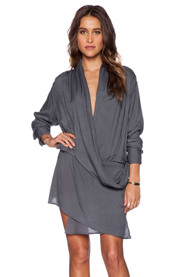 KIOWA ドレス/ NICHOLAS K