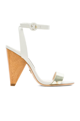 CICI VACHETTA ヒール/ ALICE + OLIVIA